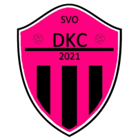SVO DKC MO20-1