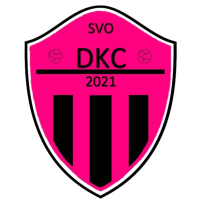 Logo SVO DKC MO20-1