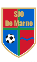 SJO De Marne MO15-2 (9-tal)