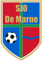 SJO De Marne MO17-1