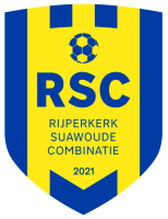 Logo SJO RSC JO15-1JM