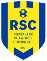 Logo SJO RSC JO15-2