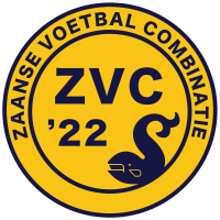 ZVC '22 5