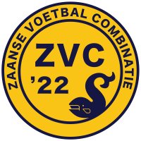 ZVC '22 JO14‑1