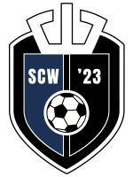 SCW '23