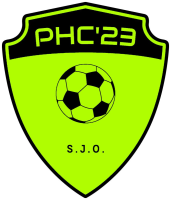SJO PHC23 JO11-1