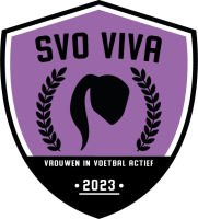 SVO VIVA'23 VR1