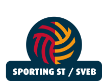 SJO/SSA SVEB-Sporting S.T. JO11-1