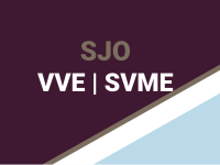 SJO VVE/SVME JO16-1