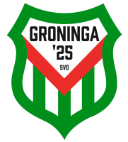 SVO Groninga'25 MO15-1